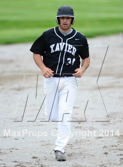 Thumbnail 1 in North Haven @ Xavier photogallery.