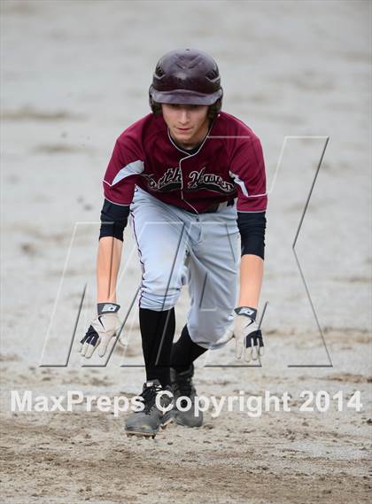Thumbnail 3 in North Haven @ Xavier photogallery.