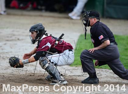 Thumbnail 3 in North Haven @ Xavier photogallery.