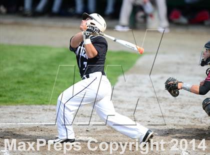 Thumbnail 2 in North Haven @ Xavier photogallery.