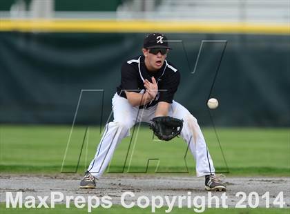 Thumbnail 3 in North Haven @ Xavier photogallery.