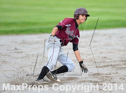 Thumbnail 1 in North Haven @ Xavier photogallery.