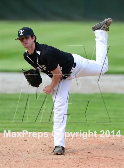 Thumbnail 1 in North Haven @ Xavier photogallery.