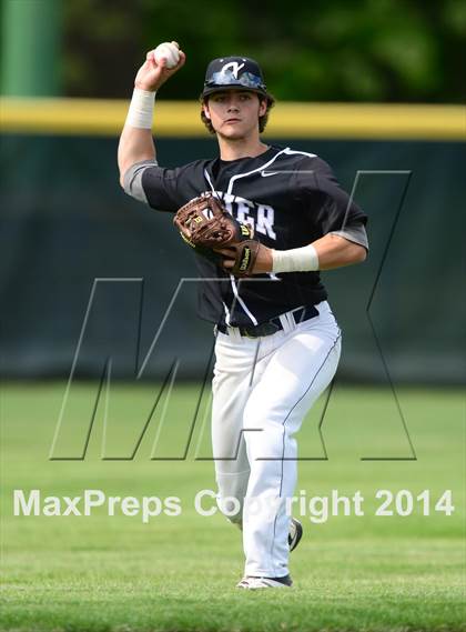 Thumbnail 1 in North Haven @ Xavier photogallery.