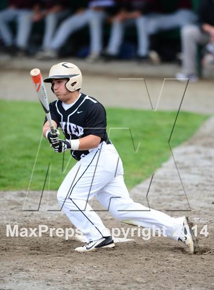 Thumbnail 2 in North Haven @ Xavier photogallery.