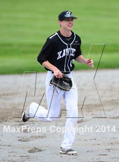 Thumbnail 3 in North Haven @ Xavier photogallery.