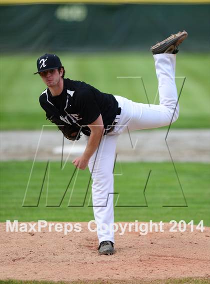 Thumbnail 1 in North Haven @ Xavier photogallery.