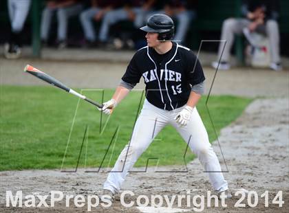Thumbnail 1 in North Haven @ Xavier photogallery.