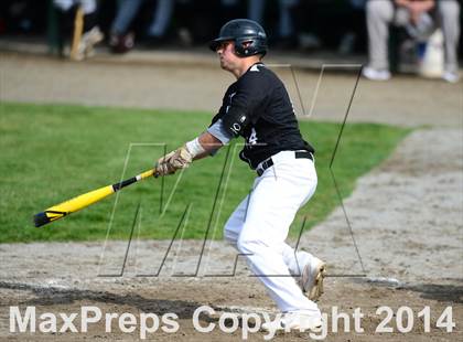 Thumbnail 1 in North Haven @ Xavier photogallery.