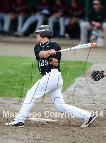 Thumbnail 2 in North Haven @ Xavier photogallery.