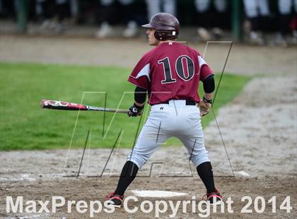 Thumbnail 2 in North Haven @ Xavier photogallery.