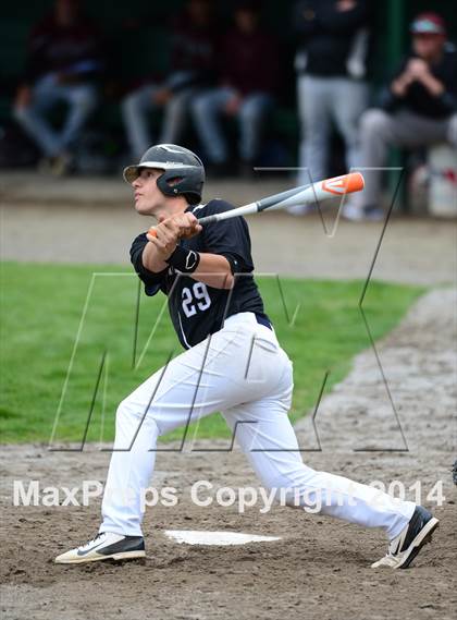 Thumbnail 3 in North Haven @ Xavier photogallery.