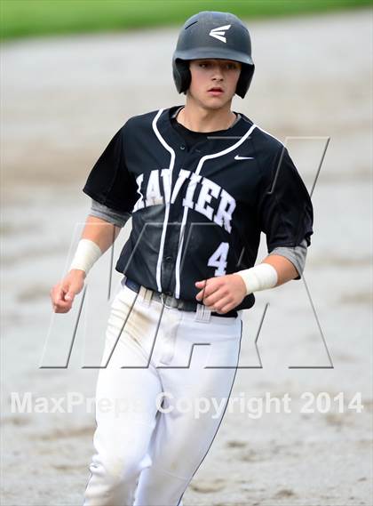 Thumbnail 2 in North Haven @ Xavier photogallery.