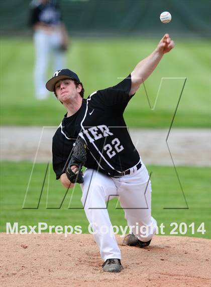 Thumbnail 2 in North Haven @ Xavier photogallery.