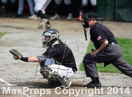 Thumbnail 1 in North Haven @ Xavier photogallery.