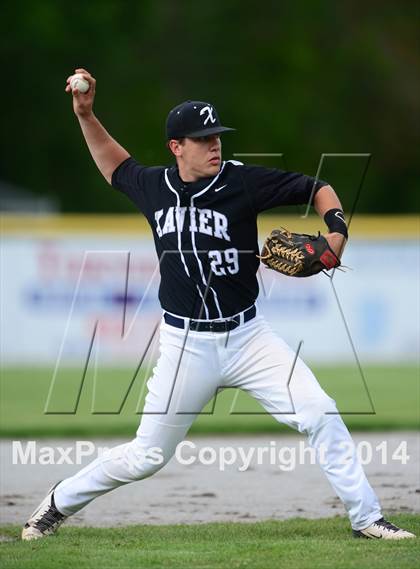Thumbnail 1 in North Haven @ Xavier photogallery.