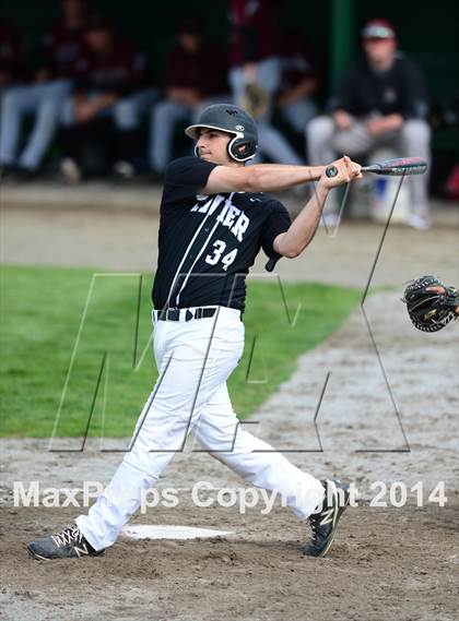 Thumbnail 2 in North Haven @ Xavier photogallery.
