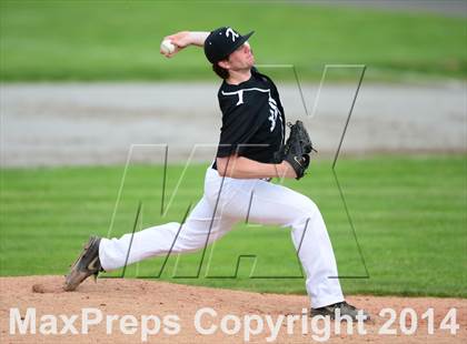 Thumbnail 2 in North Haven @ Xavier photogallery.