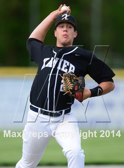 Thumbnail 2 in North Haven @ Xavier photogallery.