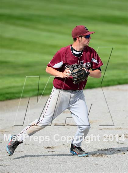 Thumbnail 1 in North Haven @ Xavier photogallery.