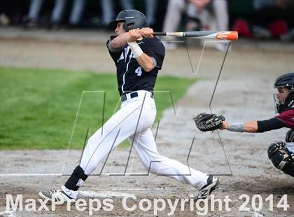 Thumbnail 2 in North Haven @ Xavier photogallery.