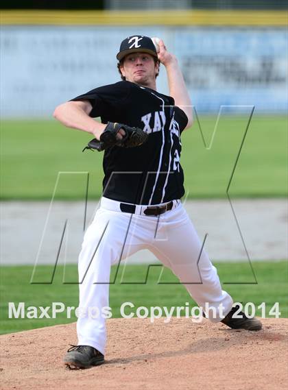 Thumbnail 3 in North Haven @ Xavier photogallery.