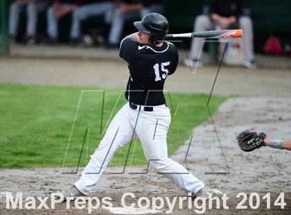 Thumbnail 3 in North Haven @ Xavier photogallery.