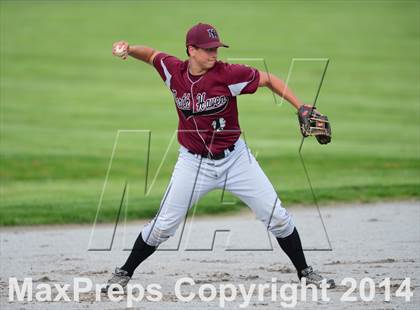 Thumbnail 2 in North Haven @ Xavier photogallery.
