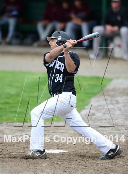 Thumbnail 1 in North Haven @ Xavier photogallery.