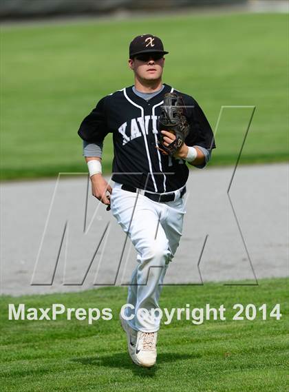 Thumbnail 3 in North Haven @ Xavier photogallery.