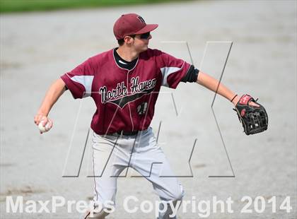 Thumbnail 3 in North Haven @ Xavier photogallery.