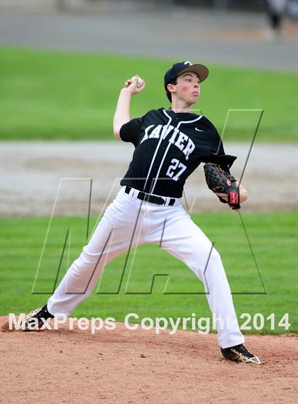 Thumbnail 1 in North Haven @ Xavier photogallery.