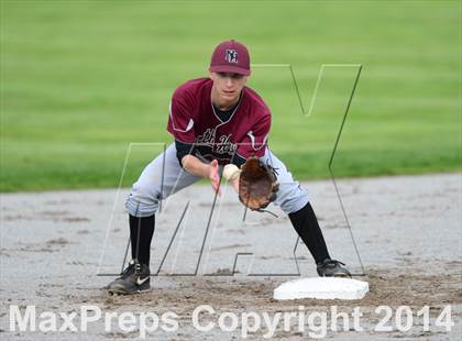 Thumbnail 2 in North Haven @ Xavier photogallery.
