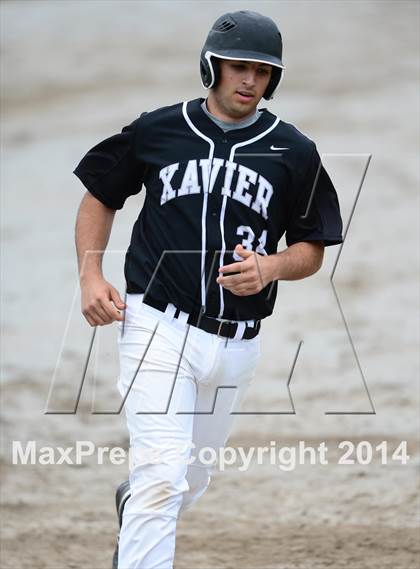 Thumbnail 2 in North Haven @ Xavier photogallery.