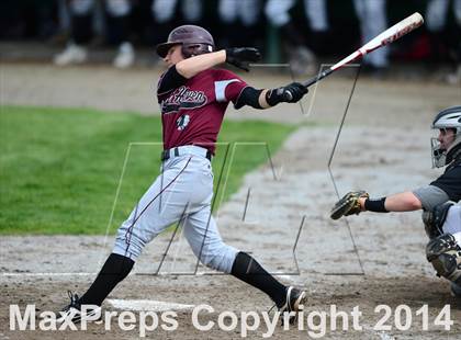 Thumbnail 2 in North Haven @ Xavier photogallery.