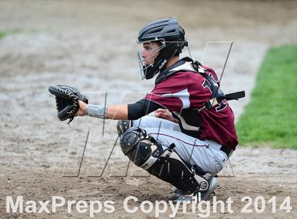 Thumbnail 1 in North Haven @ Xavier photogallery.