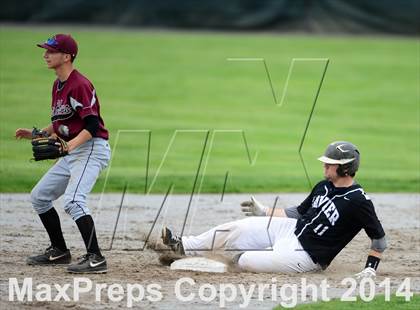 Thumbnail 2 in North Haven @ Xavier photogallery.