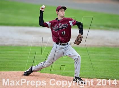 Thumbnail 2 in North Haven @ Xavier photogallery.