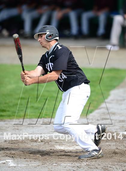Thumbnail 2 in North Haven @ Xavier photogallery.