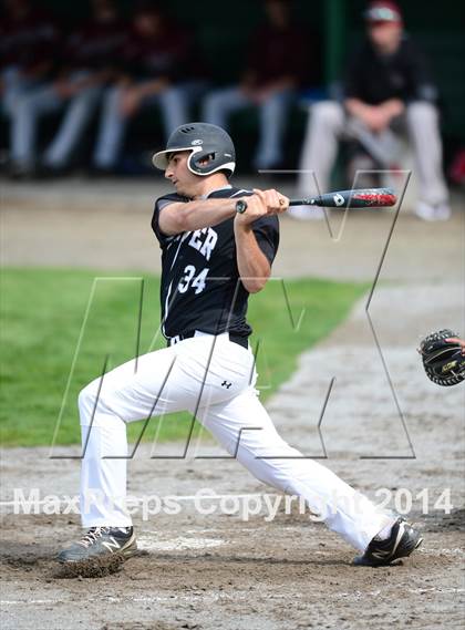 Thumbnail 2 in North Haven @ Xavier photogallery.