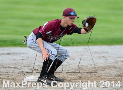 Thumbnail 2 in North Haven @ Xavier photogallery.