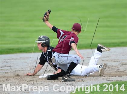 Thumbnail 2 in North Haven @ Xavier photogallery.