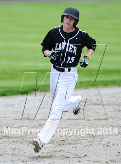 Thumbnail 3 in North Haven @ Xavier photogallery.