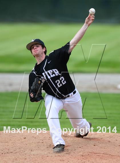Thumbnail 1 in North Haven @ Xavier photogallery.