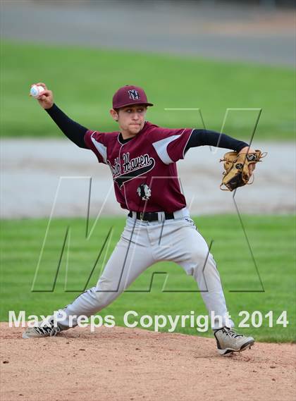 Thumbnail 3 in North Haven @ Xavier photogallery.