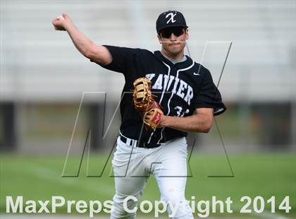 Thumbnail 1 in North Haven @ Xavier photogallery.