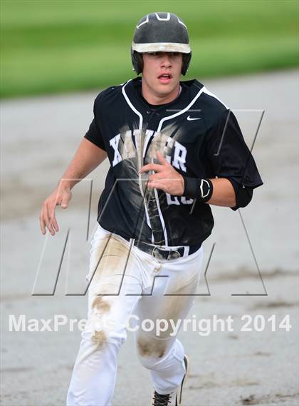 Thumbnail 2 in North Haven @ Xavier photogallery.