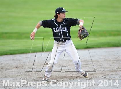 Thumbnail 2 in North Haven @ Xavier photogallery.