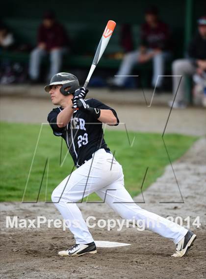 Thumbnail 2 in North Haven @ Xavier photogallery.