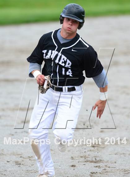 Thumbnail 1 in North Haven @ Xavier photogallery.